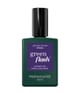 Produktbild 1 von 5, manucurist Green Flash Gel Nagellack