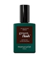 Produktbild 1 von 4, manucurist Green Flash Gel Nagellack