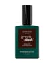 Produktbild 1 von 4, manucurist Green Flash Gel Nagellack