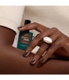 Produktbild 3 von 4, manucurist Green Flash Gel Nagellack