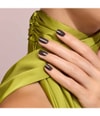 Produktbild 4 von 4, manucurist Green Flash Gel Nagellack