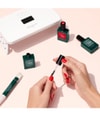 Image du produit 4 sur 6, manucurist Green Flash Coffret vernis à ongles