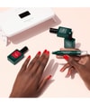 Image du produit 5 sur 6, manucurist Green Flash Coffret vernis à ongles