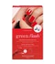 Produktbild 6 von 6, manucurist Green Flash Nagellack-Set