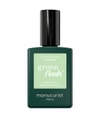 Produktbild 1 von 4, manucurist Green Flash Gel Nagellack
