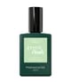 Produktbild 1 von 4, manucurist Green Flash Gel Nagellack