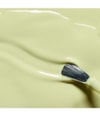 Produktbild 2 von 4, manucurist Green Flash Gel Nagellack