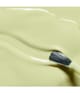 Produktbild 2 von 4, manucurist Green Flash Gel Nagellack