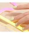 Produktbild 3 von 4, manucurist Green Flash Gel Nagellack