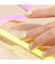 Produktbild 3 von 4, manucurist Green Flash Gel Nagellack