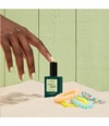 Produktbild 4 von 4, manucurist Green Flash Gel Nagellack