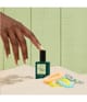 Produktbild 4 von 4, manucurist Green Flash Gel Nagellack