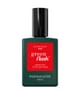 Produktbild 1 von 2, manucurist Green Flash Gel Nagellack