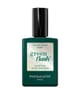 Immagine prodotto 1 di 4, manucurist Green Flash Smalto gel