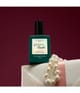 Immagine prodotto 3 di 4, manucurist Green Flash Smalto gel
