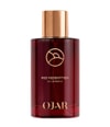 Zdjęcie produktu 1 z 4, Ojar Red Redemption Woda perfumowana