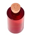 Zdjęcie produktu 4 z 4, Ojar Red Redemption Woda perfumowana