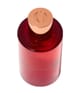 Zdjęcie produktu 4 z 4, Ojar Red Redemption Woda perfumowana
