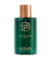 Zdjęcie produktu 1 z 4, Ojar Wood Whisper Woda perfumowana