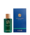 Zdjęcie produktu 2 z 4, Ojar Wood Whisper Woda perfumowana
