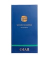 Zdjęcie produktu 3 z 4, Ojar Wood Whisper Woda perfumowana