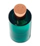 Zdjęcie produktu 4 z 4, Ojar Wood Whisper Woda perfumowana