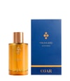 Zdjęcie produktu 2 z 4, Ojar Halwa Kiss Woda perfumowana