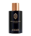 Produktbild 1 von 4, Ojar Infusion Velours Eau de Parfum
