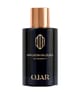 Zdjęcie produktu 1 z 4, Ojar Infusion Velours Woda perfumowana