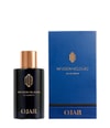 Produktbild 2 von 4, Ojar Infusion Velours Eau de Parfum