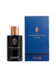 Zdjęcie produktu 2 z 4, Ojar Infusion Velours Woda perfumowana