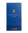 Produktbild 3 von 4, Ojar Infusion Velours Eau de Parfum