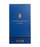 Zdjęcie produktu 3 z 4, Ojar Infusion Velours Woda perfumowana
