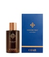 Zdjęcie produktu 2 z 4, Ojar Kashmir Print Woda perfumowana