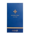 Zdjęcie produktu 3 z 4, Ojar Kashmir Print Woda perfumowana
