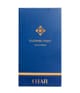 Zdjęcie produktu 3 z 4, Ojar Kashmir Print Woda perfumowana