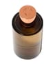 Zdjęcie produktu 4 z 4, Ojar Kashmir Print Woda perfumowana