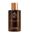 Zdjęcie produktu 1 z 4, Ojar Eagle Eyed Stranger Woda perfumowana