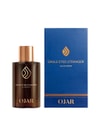 Zdjęcie produktu 2 z 4, Ojar Eagle Eyed Stranger Woda perfumowana