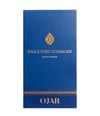 Zdjęcie produktu 3 z 4, Ojar Eagle Eyed Stranger Woda perfumowana
