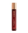 Produktbild 1 von 2, Ojar Red Redemption Eau de Parfum