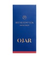 Produktbild 2 von 2, Ojar Red Redemption Eau de Parfum