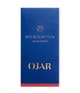 Produktbillede 2 af 2, Ojar Red Redemption Eau de Parfum