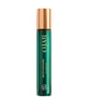 Produktbild 1 von 2, Ojar Wood Whisper Eau de Parfum