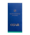 Produktbild 2 von 2, Ojar Wood Whisper Eau de Parfum
