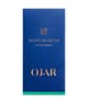 Produktbillede 2 af 2, Ojar Wood Whisper Eau de Parfum
