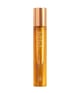 Produktbillede 1 af 2, Ojar Halwa Kiss Eau de Parfum