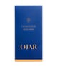 Produktbild 2 von 2, Ojar Halwa Kiss Eau de Parfum