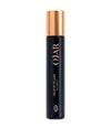 Produktbild 1 von 2, Ojar Infusion Velours Eau de Parfum