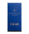 Produktbild 2 von 2, Ojar Infusion Velours Eau de Parfum